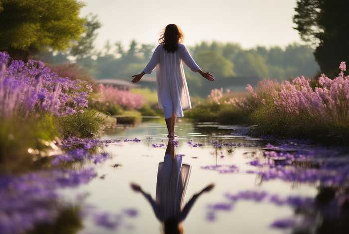 人要学会宽容自己（人要学会宽容自己作文）