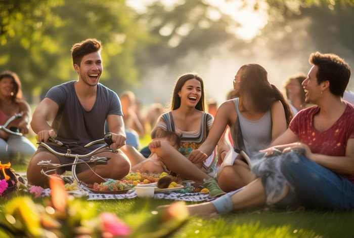 热爱生活英语句子 热爱生活英语句子摘抄 热爱生活英语句子 热爱生活英语句子摘抄