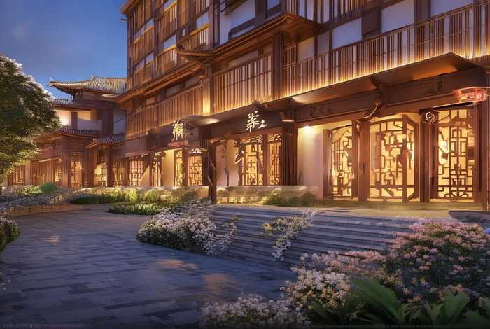 生活e家精品酒店；生活e家精品酒店电话