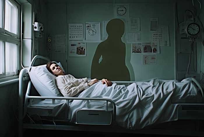 尿毒症的症状能活多久;尿毒症的症状能活多久啊 尿毒症的症状能活多久;尿毒症的症状能活多久啊