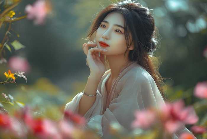 内在生活江秀琴，内在生活网 江秀琴