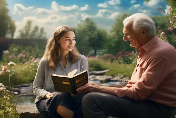 如何更好的生活并且生活的更有意义;如何更好的生活并且生活的更有意义英语作文 如何更好的生活并且生活的更有意义;如何更好的生活并且生活的更有意义英语作文