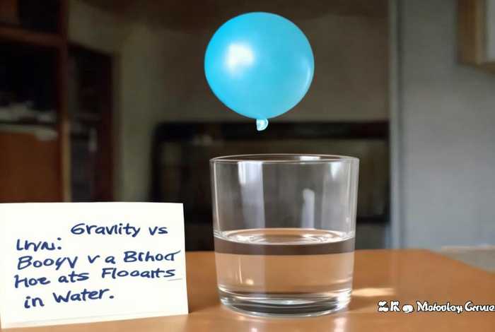 生活中有趣的物理现象图片加文字说明、生活中有趣的物理现象图片加文字说明怎么写 生活中有趣的物理现象图片加文字说明、生活中有趣的物理现象图片加文字说明怎么写