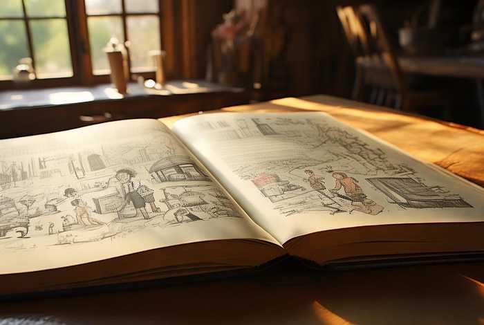 生活的事实是什么 生活的事实是什么意思啊