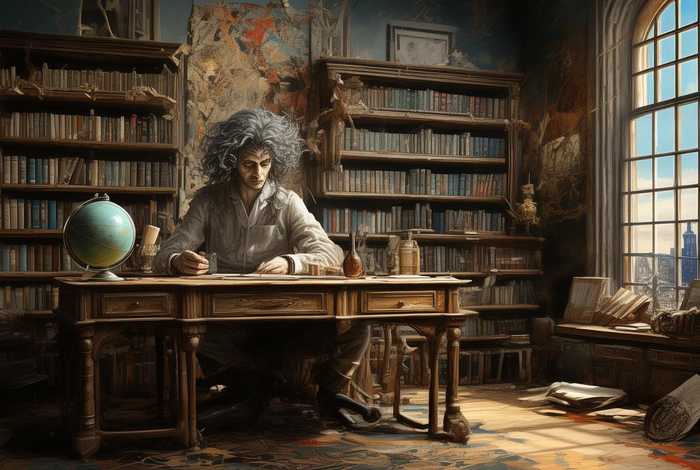 生活的真相到底是什么样的（生活的真相到底是什么样的作文）