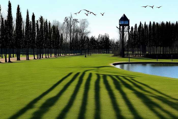 生活中有规律的现象有哪些? - 生活中有规律的现象有哪些 生活中有规律的现象有哪些? - 生活中有规律的现象有哪些