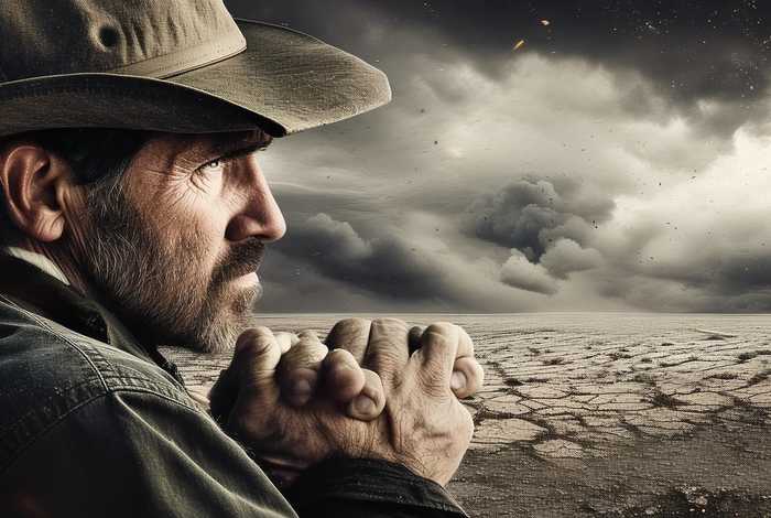 生活所迫别无选择歌曲 - 生活所迫别无选择歌曲原唱