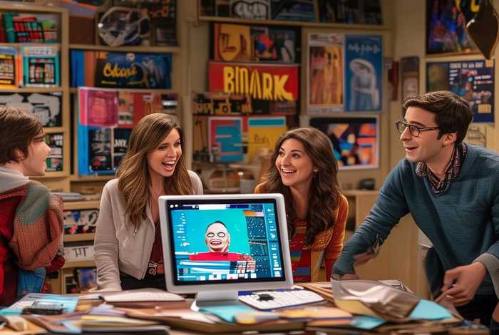 生活大爆炸第十一集解析，生活大爆炸第十一集解析百度云