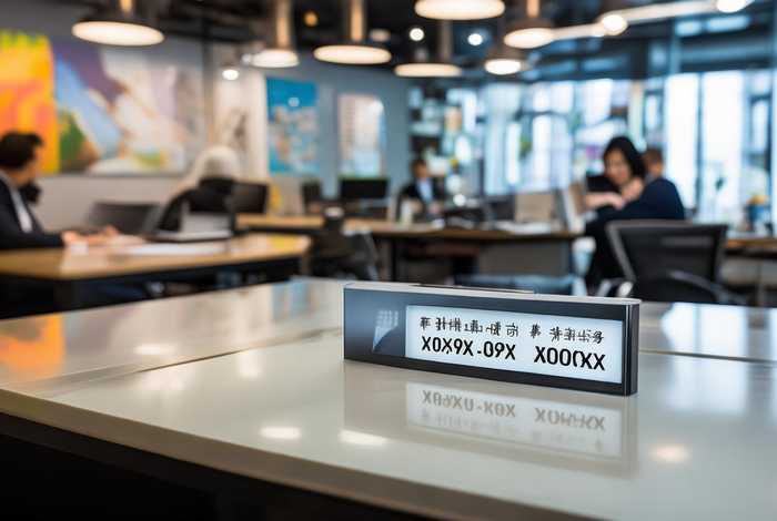 沈阳生活家装饰公司电话号码 沈阳生活家装饰公司电话号码多少