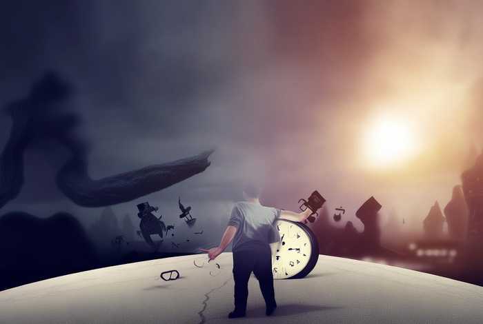 生活作息不规律会增加患癌风险吗（生活作息不规律会增加患癌风险吗知乎）