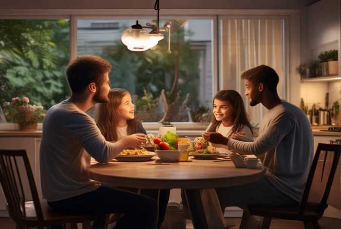 生活水平用英语怎么说写、生活水平用英语怎么说写作文