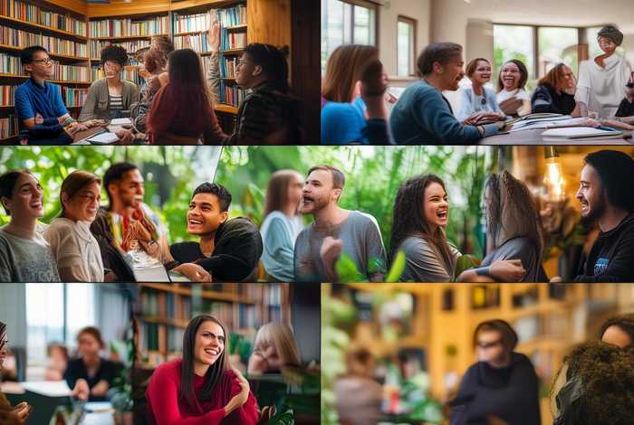 如何过大学生活更有意义、你觉得你的大学生活要如何过才更有意义和价值？