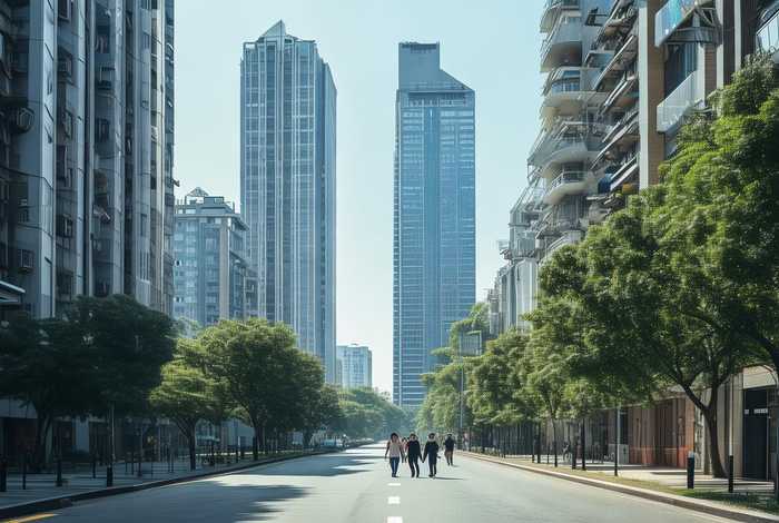 社会生活噪声排放标准 道客巴巴，社会生活环境噪声排放标准(gb 22337-2008)