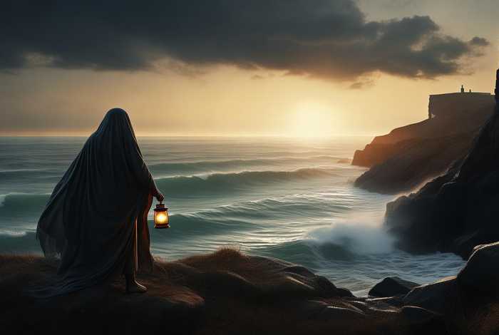 生活不下去了怎么办谁能告诉我我应该找谁；生活过不下去了该怎么办