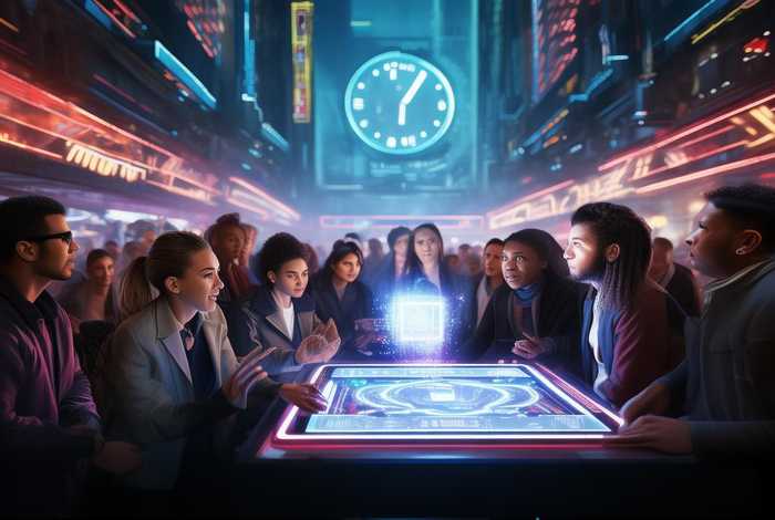 时光大爆炸游戏（时光大爆炸游戏视频）