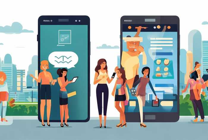 手机改变我们的生活优秀作文，手机改变我们的生活作文600字