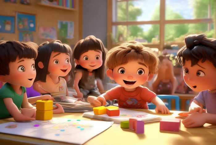 生活中的小事情（生活中的小事情三年级作文）