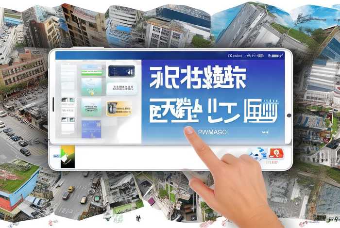 融e生活app下载、融e生活app下载安装