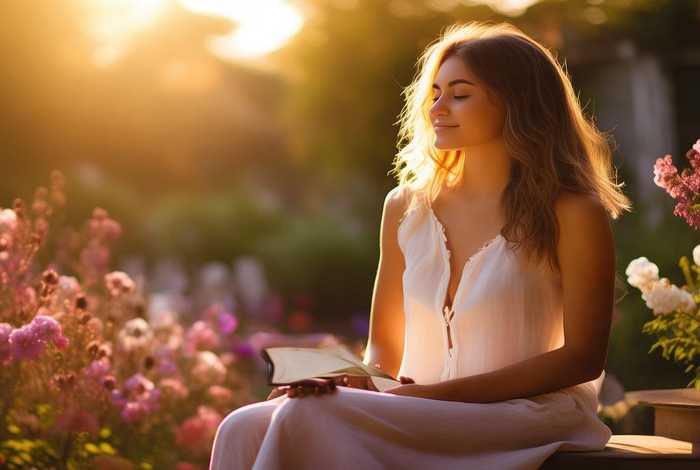 明白生活的句子，明白生活的句子唯美