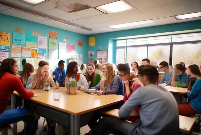 生活日记高中400；生活日记高中400字大全