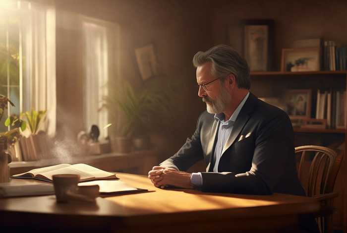 生活上严于律己保持忠诚干净的做人做事品格;生活上严于律己提高个人修养 生活上严于律己保持忠诚干净的做人做事品格;生活上严于律己提高个人修养