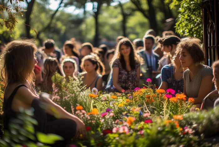 生活中并不缺少美名言(生活中并不缺少美名言的句子) 生活中并不缺少美名言(生活中并不缺少美名言的句子)