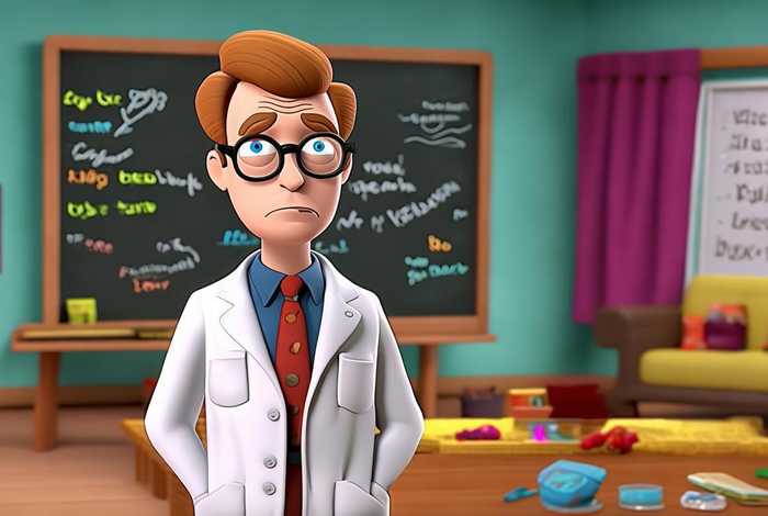 生活大爆炸之谢耳朵你画我猜消音、生活大爆炸谢尔顿你画我猜