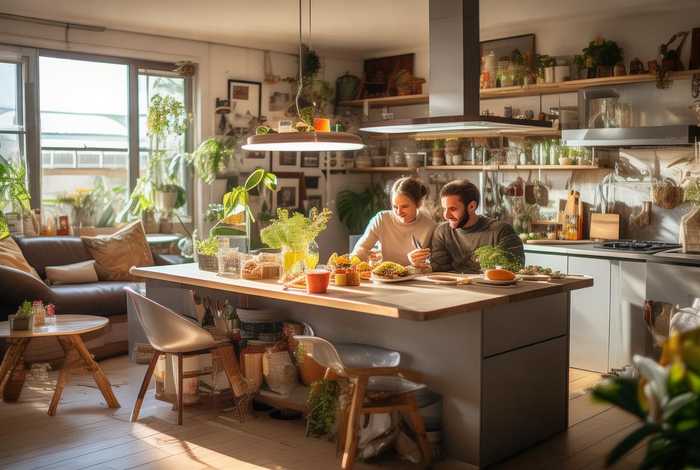 生活方式类视频（生活方式类视频怎么做）