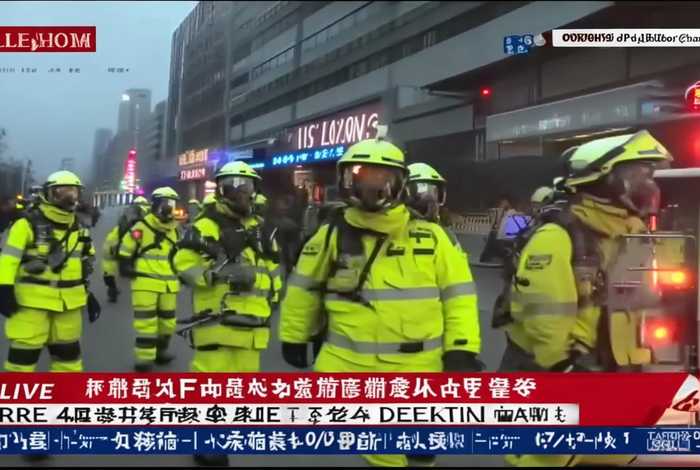 青海经济生活频道消防；青海经济生活频道消防直播