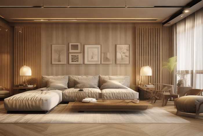 生活中梯形的东西大该多少米或厘米、日常生活梯形的东西