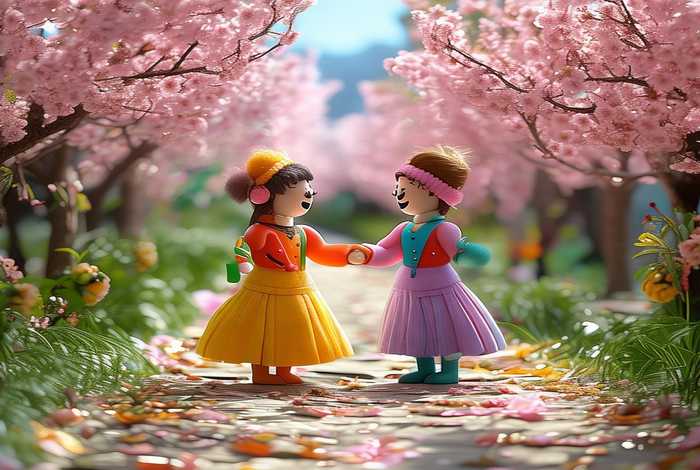 情趣和乐趣（情趣和乐趣一样吗）