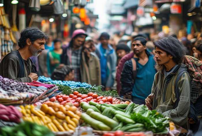 生活中博弈论的例子800字；生活中博弈论的例子800字作文