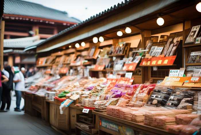 三味生活严选 - 三味生活严选是正品吗