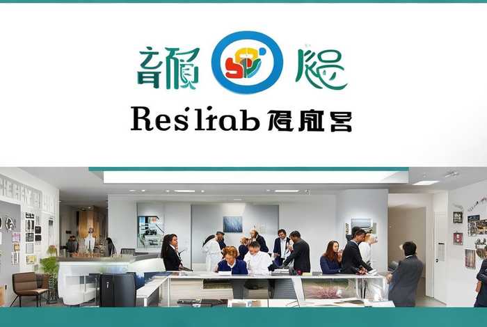 南充生活家装饰公司靠谱 南充生活家装饰公司电话