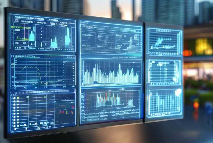 商务部食盐生活必需品监测平台（商务部食盐生活必需品监测平台有哪些）