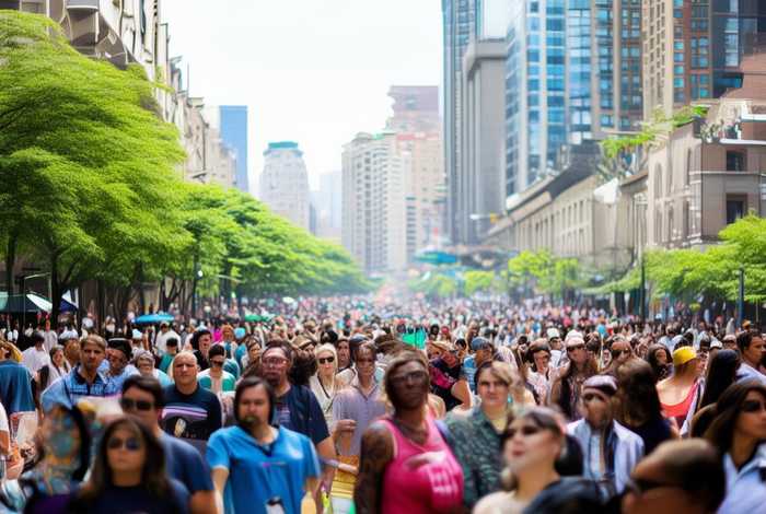 生活报官网版、生活报官网下载