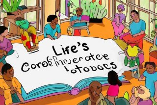 生活类问题大全，生活类问题大全图片