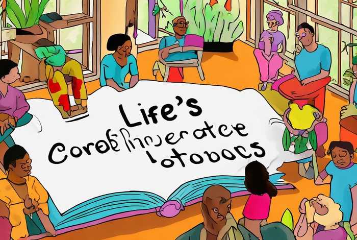 生活类问题大全，生活类问题大全图片