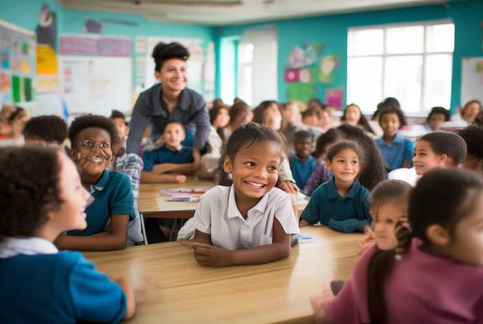 什么样的初一生活600字 什么样的初一生活作文600字 什么样的初一生活600字 什么样的初一生活作文600字