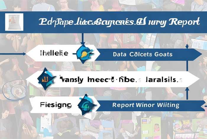 人们的生活变化调查报告怎么写；人们的生活变化调查报告怎么写的