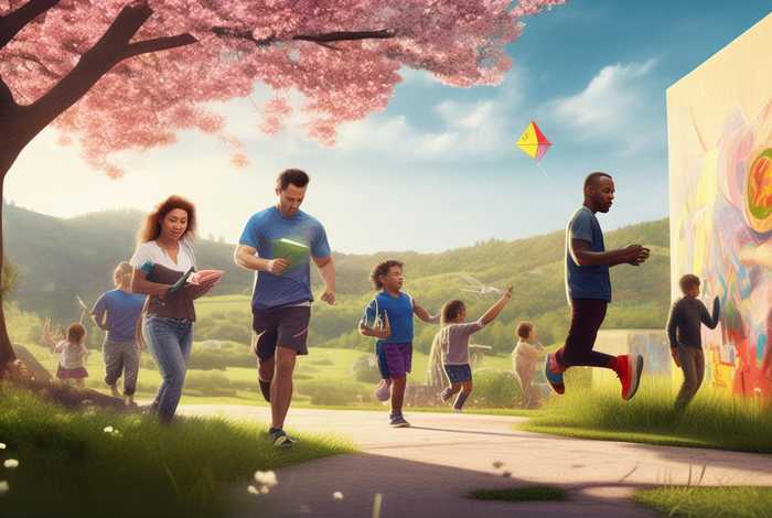 努力让生活更美好作文600字左右，努力让生活更美好作文600字左右怎么写