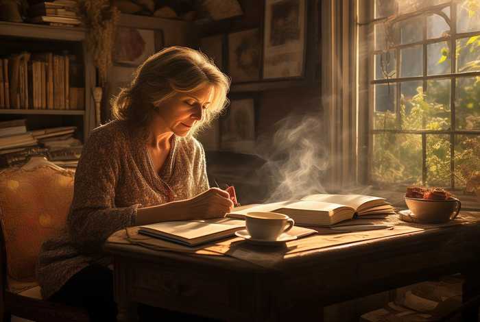 生活值得品味作文600,生活值得品味作文600字 生活值得品味作文600,生活值得品味作文600字