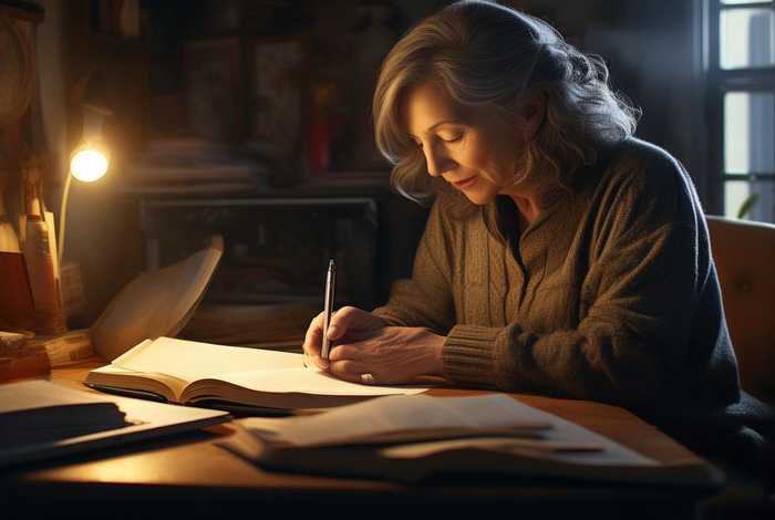 生活启示作文450字怎么写 生活启示作文450字怎么写的