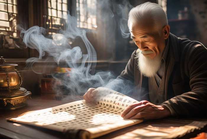 生活宜忌读音 生活宜忌读音拼音