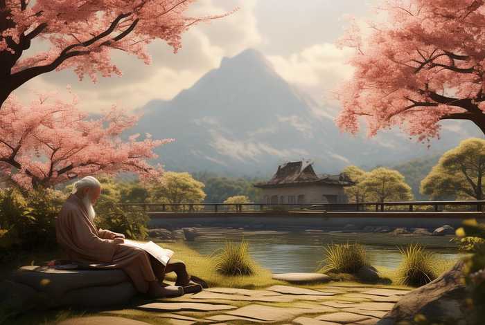 描写惬意生活的诗句古诗；描写惬意生活的诗句古诗有哪些