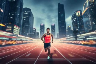 深圳市百米纪录、深圳市百米纪录记录查询最新