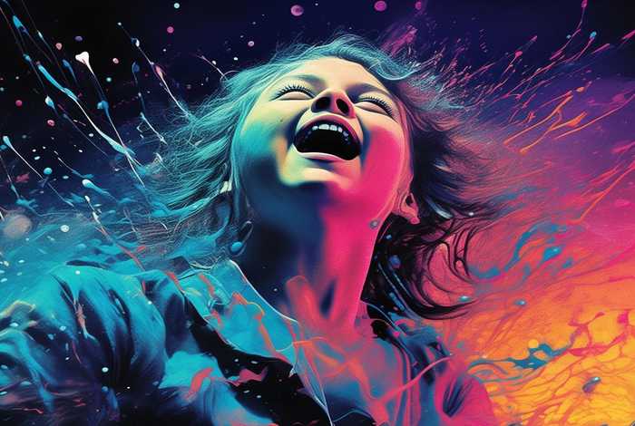 女生到达巅峰时的声音音频,女生到达巅峰时的声音音频笔趣阁 女生到达巅峰时的声音音频,女生到达巅峰时的声音音频笔趣阁