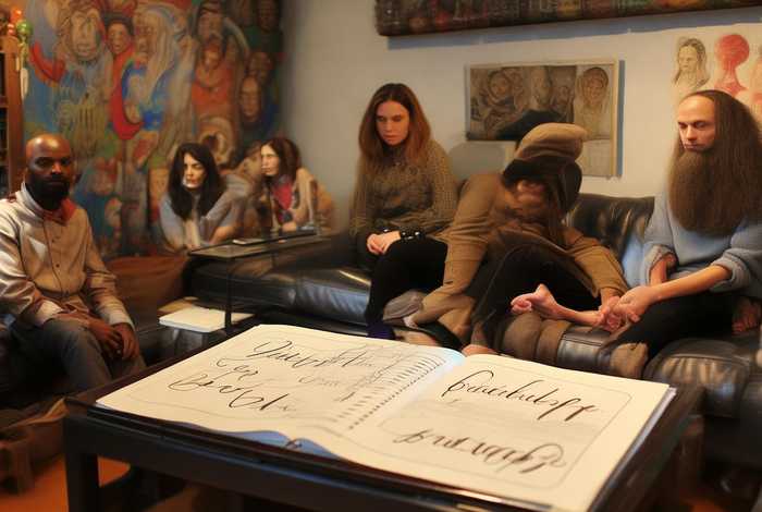 生活处处有哲学ppt免费；生活处处有哲学ppt免费下载