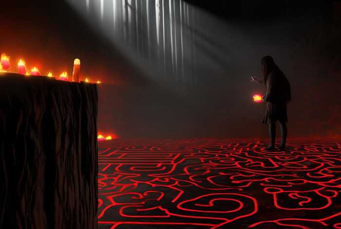 生活的禁忌有哪些，生活的禁忌有哪些东西