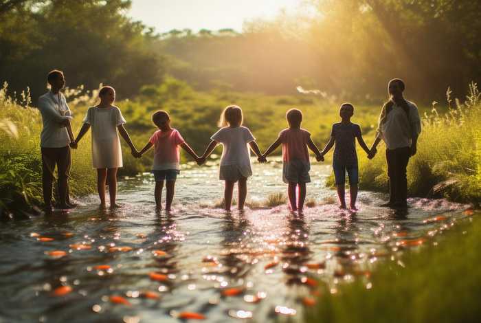什么生活幸福底色 什么生活幸福底色最重要